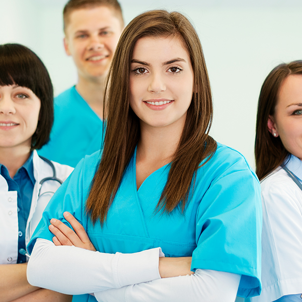 DegeCoin DEGE price today