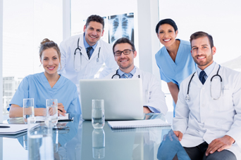 DEGE to USD Live Rate