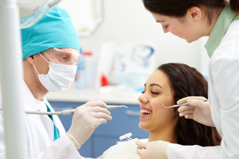 DegeCoin Price Chart