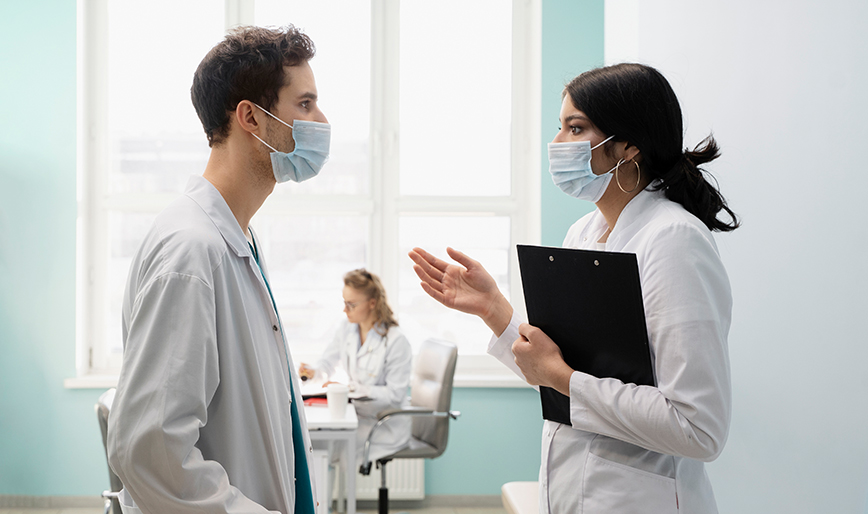 How the DEGE/USD Exchange Rate is Calculated