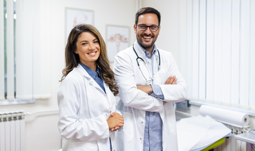 DEGE to USD Live Rate — $0.000088 per DEGE