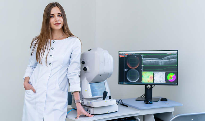 DEGE/USD vs Other Solana Meme Tokens